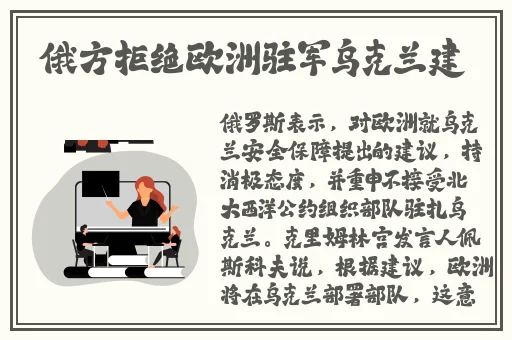 BGMBGMBGM老太太**多多视频
